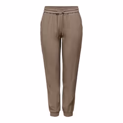 Jogging femme Only Kelda-Emery