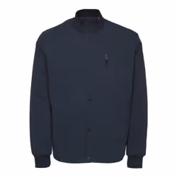 Veste Selected Slhstratford Quilted Bomber