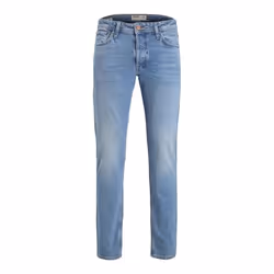 Jeans Jack & Jones Clark Jiginal Cj 715 Noos