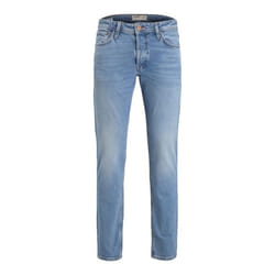 Jeans Jack & Jones Clark Jiginal Cj 715 Noos