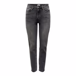 Jeans extensible femme Only Onlemily cro614