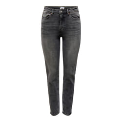 Jeans extensible femme Only Onlemily cro614