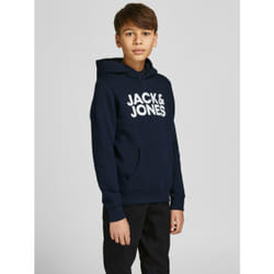 Jack & Jones 12210980
