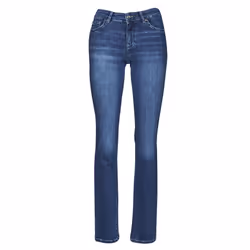 Jeans femme Only Onlalicia dot879