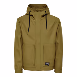 Veste Only & Sons Aslan