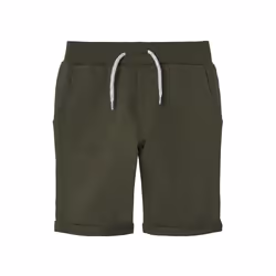 Short garçon Name it Vermo