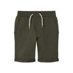 Short garçon Name it Vermo