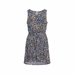 Robe fille Only konnova life