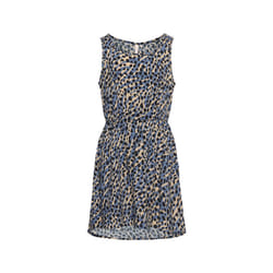 Robe fille Only konnova life