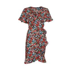 Robe manches courtes femme Only onlolivia