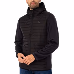 Jack &amp; Jones 12182242