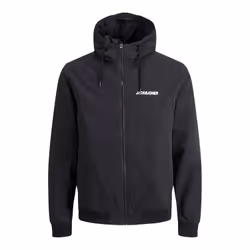 Jack &amp; Jones 12200208, L, SML, Polyester
