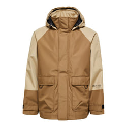 Manteau Selected Jeremy
