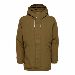 Veste Selected Rodney