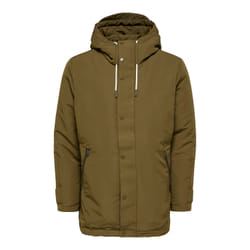 Veste Selected Rodney