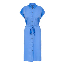 Robe femme Only onlhannover