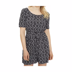 Robe femme Only Onllea Marina S/L