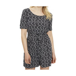 Robe femme Only Onllea Marina S/L