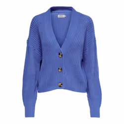 Cardigan femme Only Carol Nice