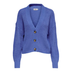 Cardigan femme Only Carol Nice