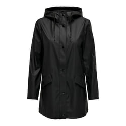 Veste imperméable femme Only onlelisa