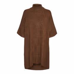 Poncho femme Vero Moda Plaza