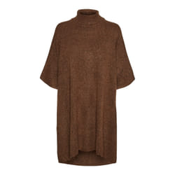 Poncho femme Vero Moda Plaza