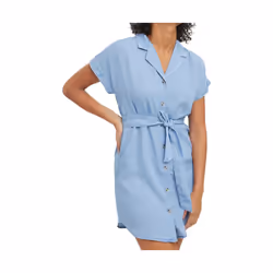 Robe femme Vero Moda Vmtara Ga