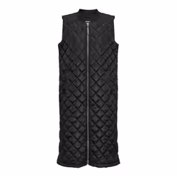 Gilet femme Only onljessica quilted