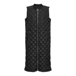 Gilet femme Only onljessica quilted