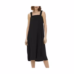 Robe femme Only May Mix