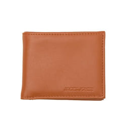 Portefeuille Jack & Jones Jaczack