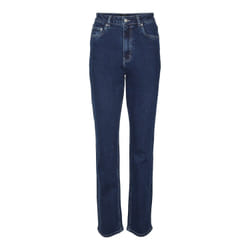Jean droit femme Vero Moda Gu3130 Ga Vmdre