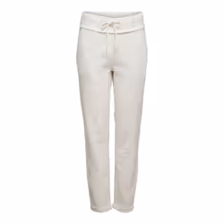 Pantalon femme Only Shau