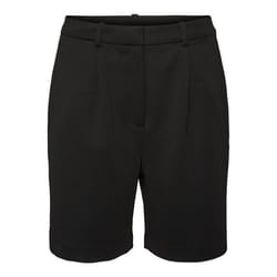 Short femme Vero Moda Vmlucca