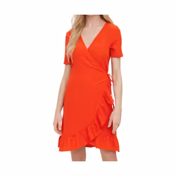Robe femme Vero Moda Vmhaya Ga