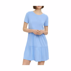 Robe femme Vero Moda Vmfilli Calia Ga