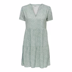Robe femme Only Zally Life Thea