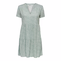 Robe femme Only Zally Life Thea