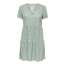 Robe femme Only Zally Life Thea