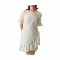 Robe femme Vero Moda Vmhenna
