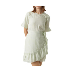 Robe femme Vero Moda Vmhenna