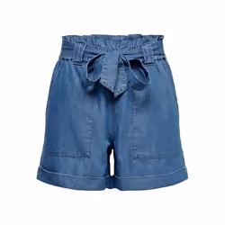 Short femme Only onlbea smilla - XS