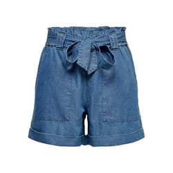 Short femme Only onlbea smilla - XS