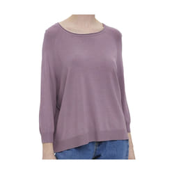 Pullover femme Vero Moda Vmnellie Glory Ga