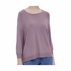 Pullover femme Vero Moda Vmnellie Glory Ga