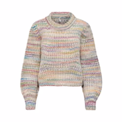 Pull femme Only Carma