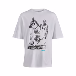 T-shirt enfant Jack & Jones Jcolegends State