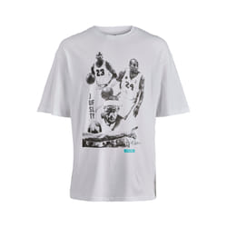 T-shirt enfant Jack & Jones Jcolegends State
