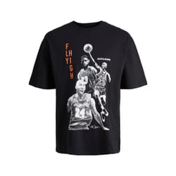 T-shirt enfant Jack & Jones Jcolegends State